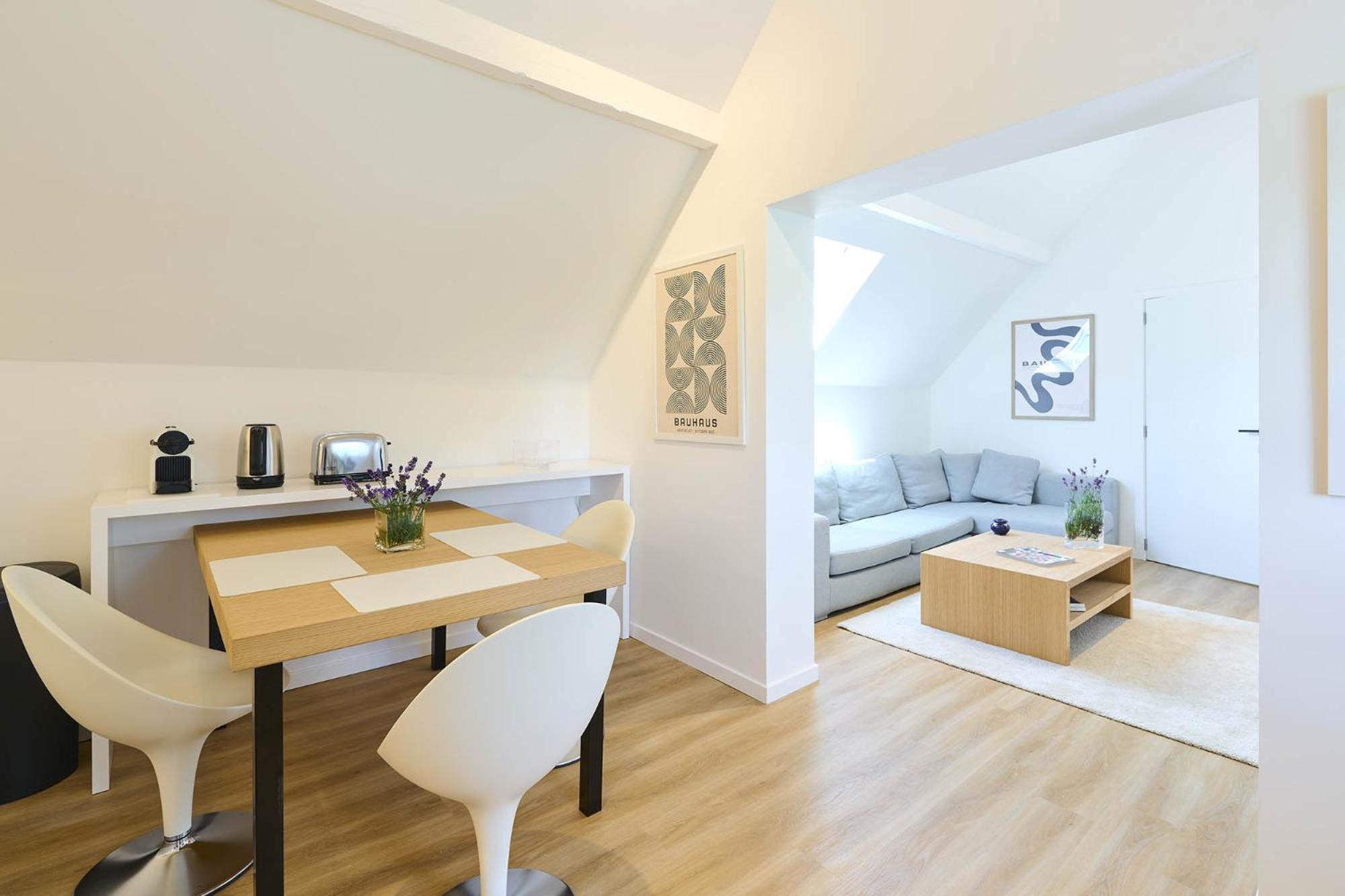 וואבר Le Cottage De La Verte Voie מראה חיצוני תמונה