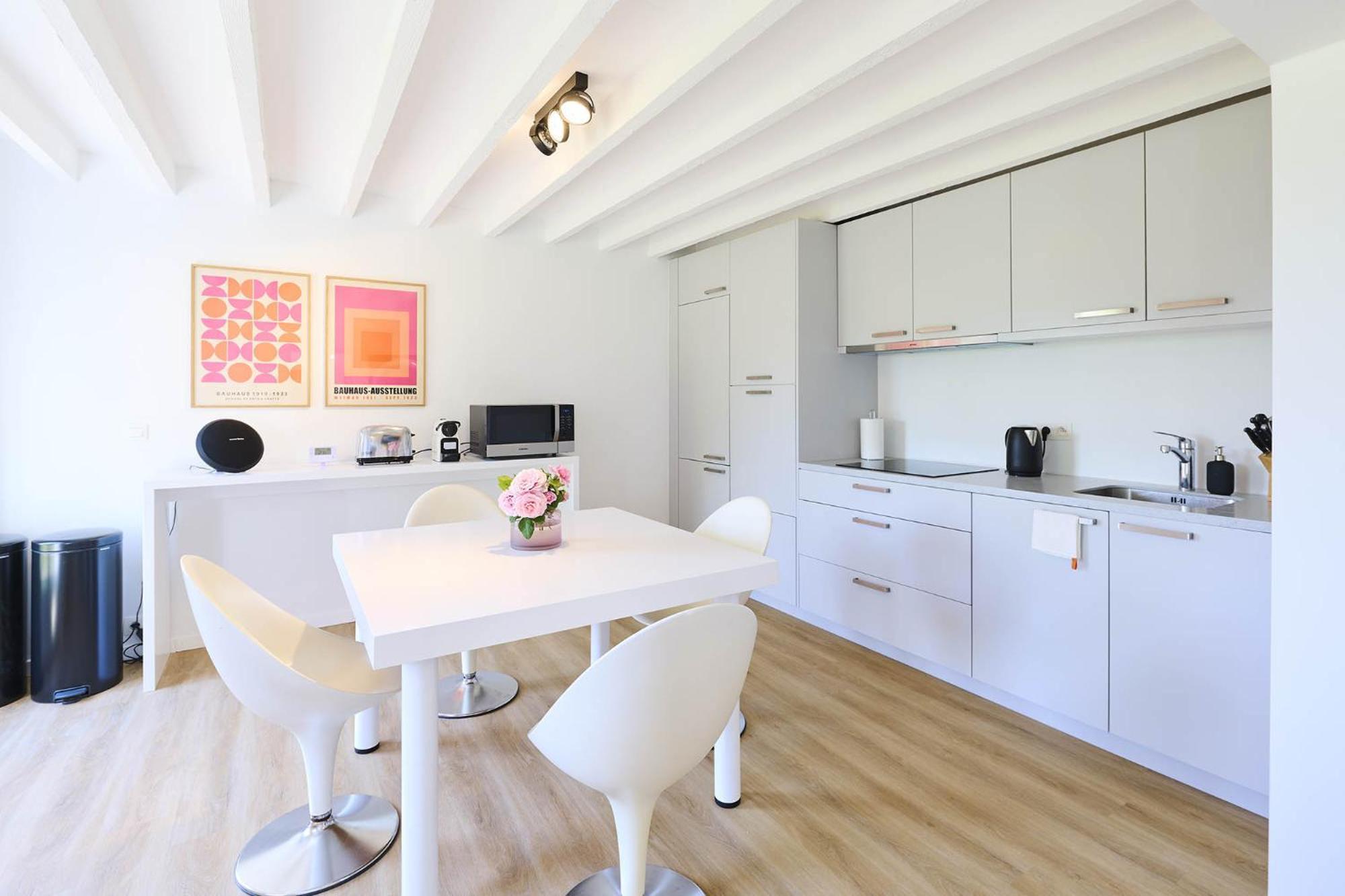 וואבר Le Cottage De La Verte Voie מראה חיצוני תמונה