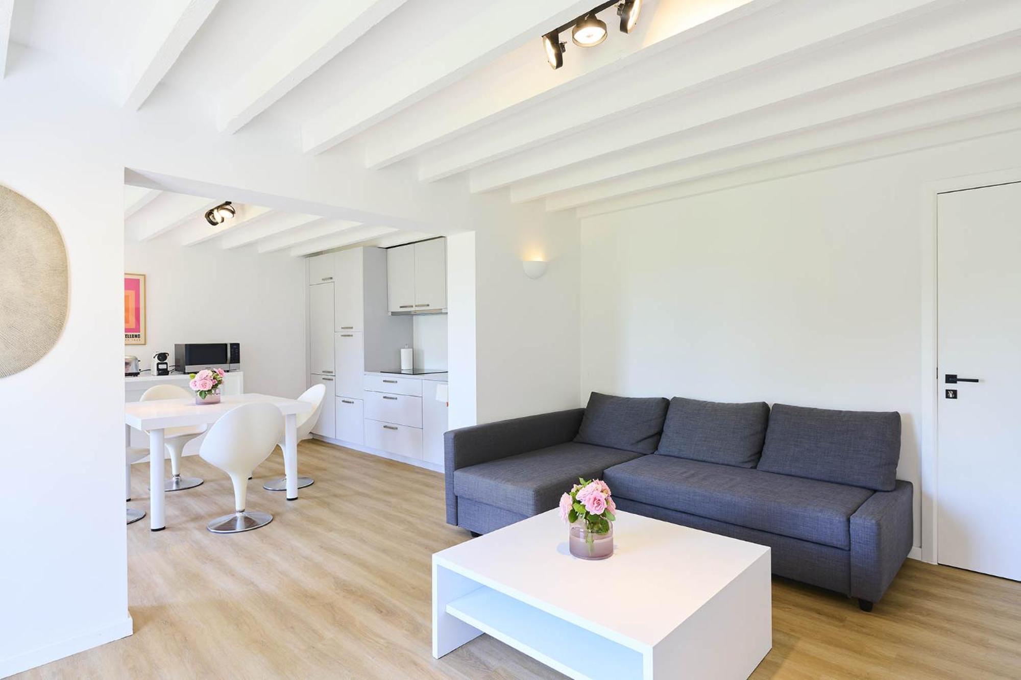 וואבר Le Cottage De La Verte Voie מראה חיצוני תמונה